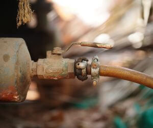 About Emergency plumbing pros Winton, MN